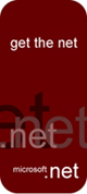 .NET Classes